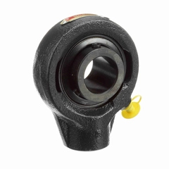 700394 Sealmaster SEHB-20 Gold Line Mounted Ball Bearing