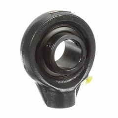 700413 Sealmaster SEHB-35 Gold Line Mounted Ball Bearing