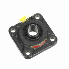 703425 Sealmaster SF-16C Gold Line Mounted Ball Bearing