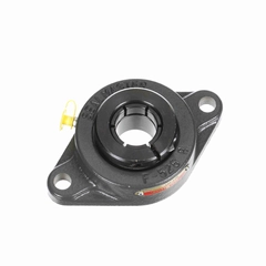 705482 Sealmaster SFT-20T Gold Line Mounted Ball Bearing