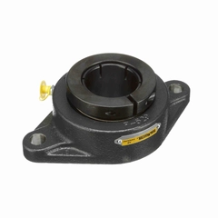 701792 Sealmaster SFT-23T CXU Gold Line Mounted Ball Bearing