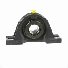 705519 Sealmaster SP-24T Gold Line Mounted Ball Bearing