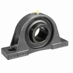 703859 Sealmaster SPM-23C CXU Gold Line Mounted Ball Bearing