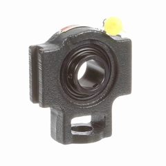 703699 Sealmaster ST-19C Gold Line Mounted Ball Bearing