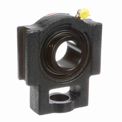 703714 Sealmaster ST-32C Gold Line Mounted Ball Bearing