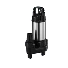 SV-100LD/460/3, Stancor Non Clog Effluent Avenger Pumps