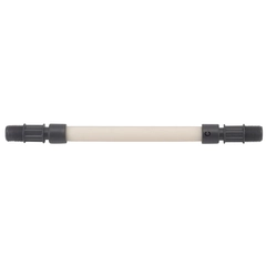 Stenner EC30C-2 Pump Tube Parts, Kits and Accessories