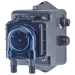 E20VXBA1S6 Stenner Econ VX Series Metering Pump