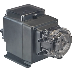 Stenner S3405AA401N S420 Series  Peristaltic Metering Pump