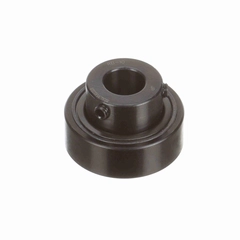 701138 Sealmaster RB-10 Gold Line Mounted Ball Bearing