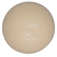 08-1086-56E Wilden Pumps Valve Ball AODD Spare Part