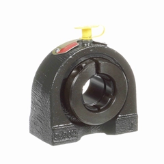 705547 Sealmaster TB-16T Gold Line Mounted Ball Bearing