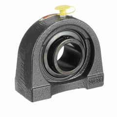 700876 Sealmaster TB-22 Gold Line Mounted Ball Bearing