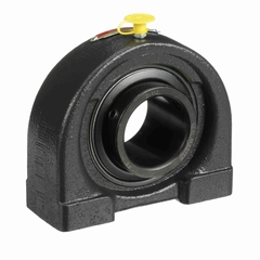 700882 Sealmaster TB-28 Gold Line Mounted Ball Bearing