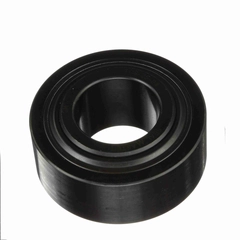 701124 Sealmaster TCS-25-24 Gold Line Mounted Ball Bearing
