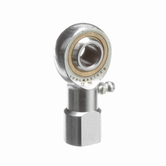 1430701000 Sealmaster TF 7N Female Rod End Bearing Regal