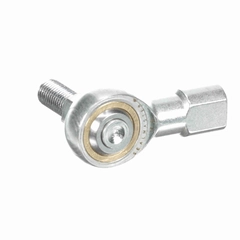 1430508000 Sealmaster TF 5Y Female Rod End Bearing Regal