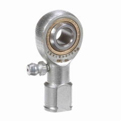 1530501000 Sealmaster TFL 5N Female Rod End Bearing Regal