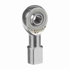 1410400000 Sealmaster TR 4 Female Rod End Bearing Regal