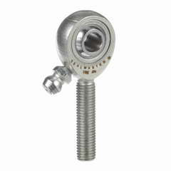 1400401000 Sealmaster TRE 4N Male Rod End Bearing Regal