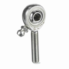 1500401000 Sealmaster TREL 4N Male Rod End Bearing Regal