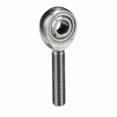 1500500000 Sealmaster TREL 5 Male Rod End Bearing Regal