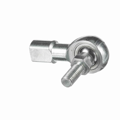 1510608000 Sealmaster TRL 6Y Female Rod End Bearing Regal