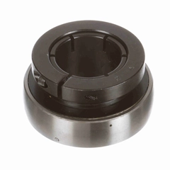 VB-226 Browning 764034 Mounted Ball Bearing, 1.625" Bore