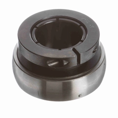 VB-222 Browning 764031 Mounted Ball Bearing, 1.375" Bore