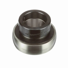 VE-220S Browning 767634 Mounted Ball Bearing, 1.25" Bore