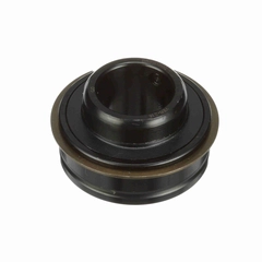 VER-216 Browning 765243 Mounted Ball Bearing, 1" Bore