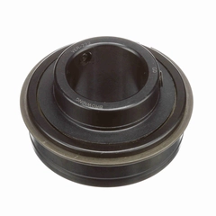 VER-222 Browning 765272 Mounted Ball Bearing, 1.375" Bore
