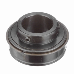 VER-227 Browning 765303 Mounted Ball Bearing, 1.688" Bore