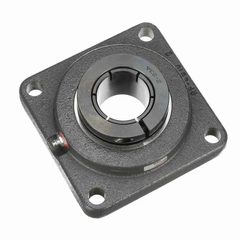 VF4B-327 Browning 766479 Mounted Ball Bearing, 1.688" Bore