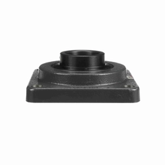 VF4S-331 Browning 767506 Mounted Ball Bearing, 1.938" Bore