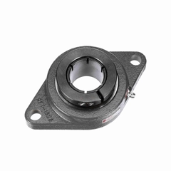 VF2B-224 Browning 766964 Mounted Ball Bearing, 1.5" Bore