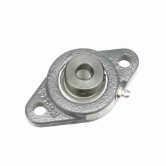 VF2E-108 Browning 767290 Mounted Ball Bearing, 0.5" Bore