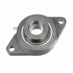 VF2E-118 Browning 767303 Mounted Ball Bearing, 1.125" Bore
