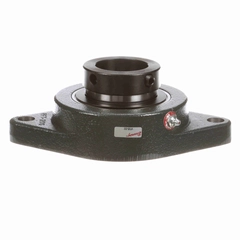VF2E-232 Browning 767932 Mounted Ball Bearing, 2" Bore