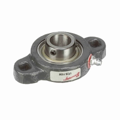 VF2S-110M Browning 767840 Mounted Ball Bearing, 0.625" Bore