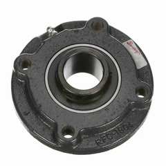 VFCS-219 Browning 767150 Mounted Ball Bearing, 1.188" Bore