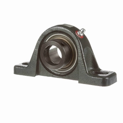 VPLE-116 Browning 767777 Mounted Ball Bearing, 1" Bore