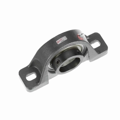 VPLE-135 Browning 767334 Mounted Ball Bearing, 2.188" Bore