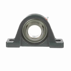 VPLS-132 Browning 767877 Mounted Ball Bearing, 2" Bore