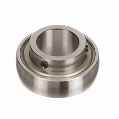 VS-124 Browning 767341 Mounted Ball Bearing, 1.5" Bore
