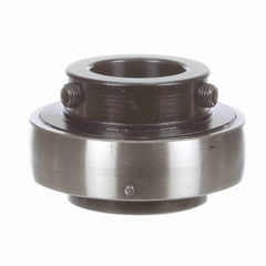 VS-319 Browning 765118 Mounted Ball Bearing, 1.188" Bore