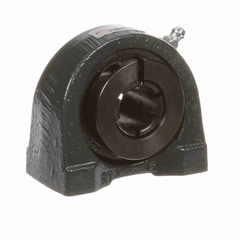 VTBB-212 Browning 766533 Mounted Ball Bearing, 0.75" Bore