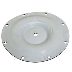 Yamada Pump Repair Part YA0062
