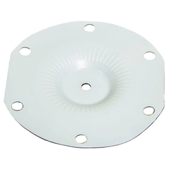 Yamada Pump Repair Part YA0202