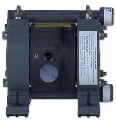 Yamada Pump NDP-5FDT